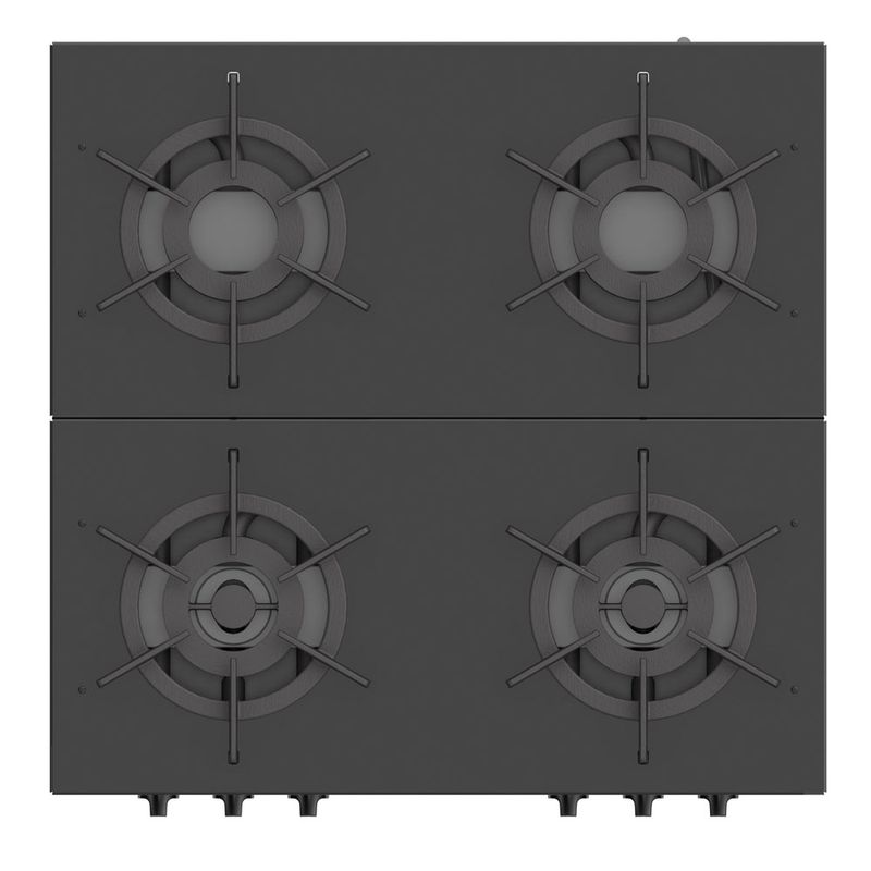 Couracado-4Q-2025-05