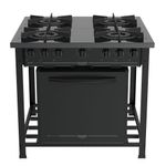 Couracado-4Q-Forno-2025-03
