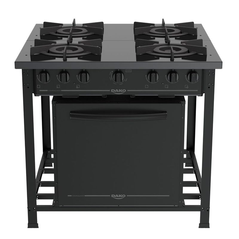 Couracado-4Q-Forno-2025-03