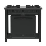 Couracado-4Q-Forno-2025-02