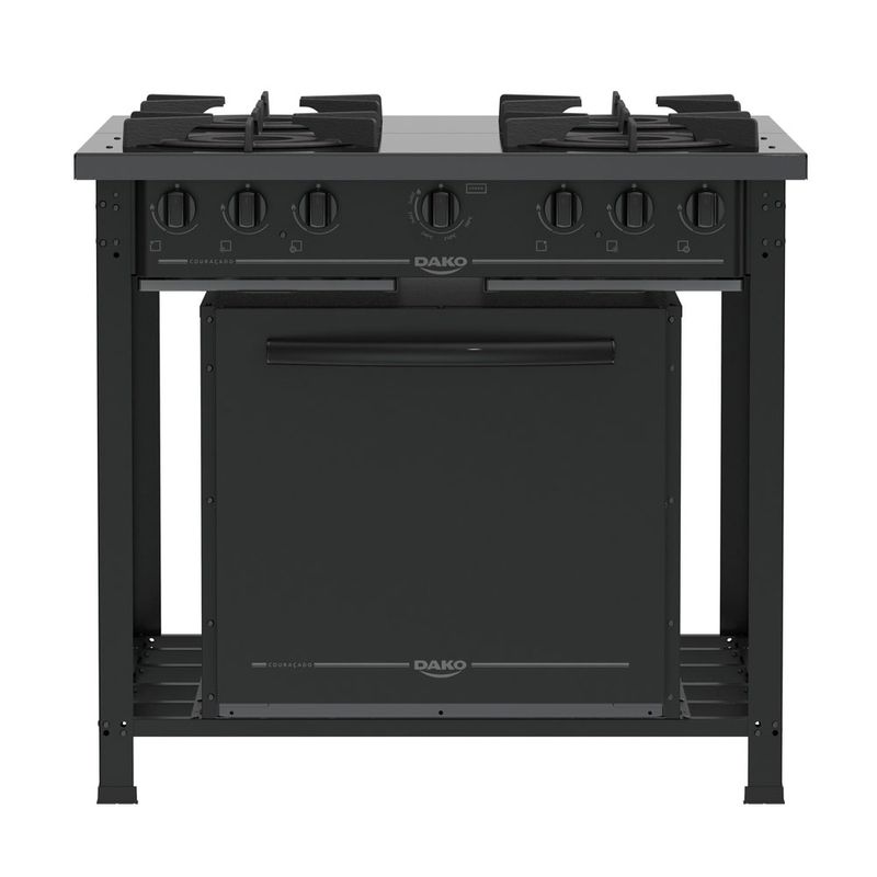 Couracado-4Q-Forno-2025-02