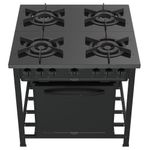 Couracado-4Q-Forno-2025-04