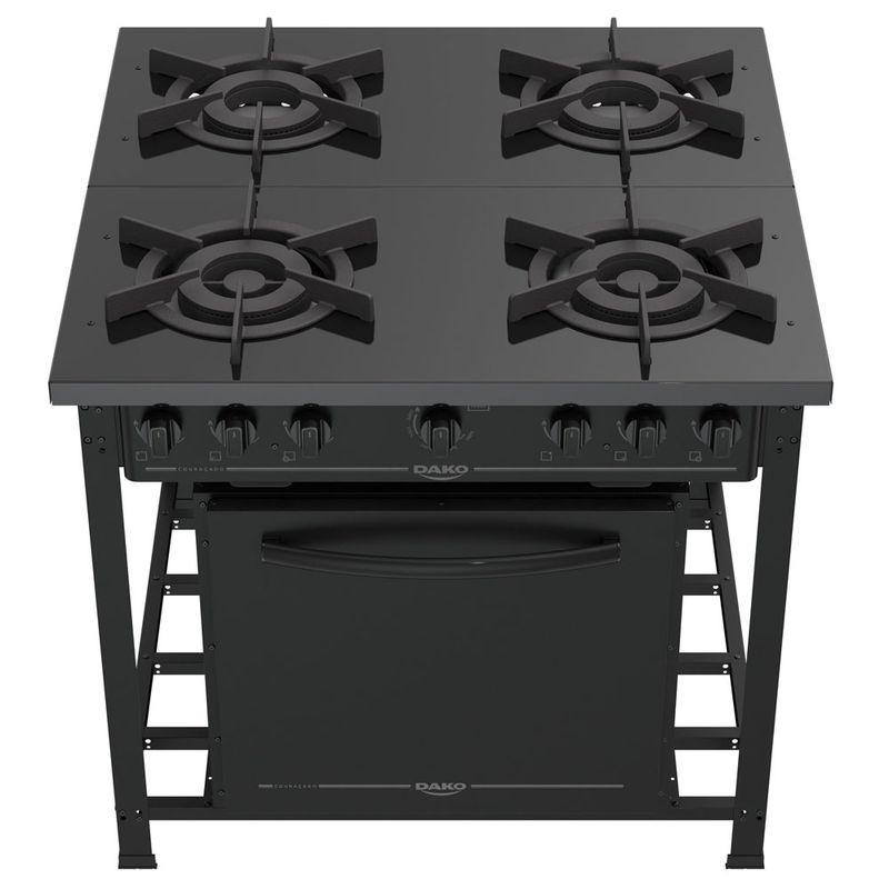 Couracado-4Q-Forno-2025-04