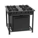 Couracado-4Q-Forno-2025-06