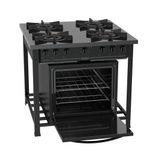 Couracado-4Q-Forno-2025-08