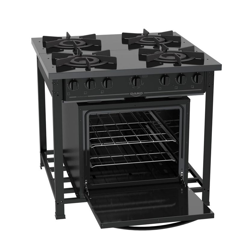 Couracado-4Q-Forno-2025-08