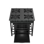 Couracado-4Q-Forno-2025-07