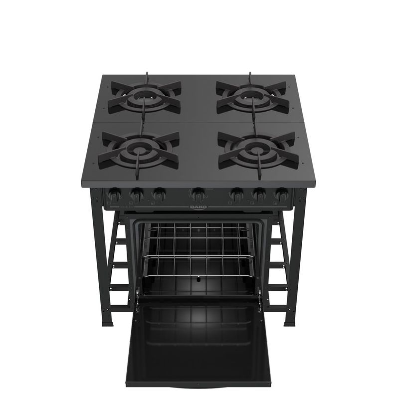 Couracado-4Q-Forno-2025-07