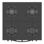 Couracado-4Q-Forno-2025-05