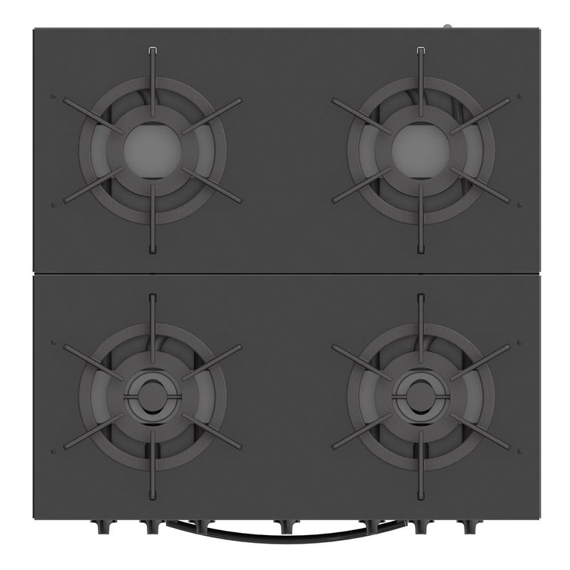 Couracado-4Q-Forno-2025-05