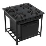 Couracado-4Q-Forno-2025-01