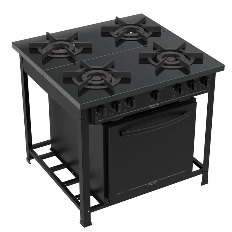 Couracado-4Q-Forno-2025-01