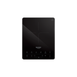 22_fi_cooktop_dako_induction_1Z_topo_CMYK