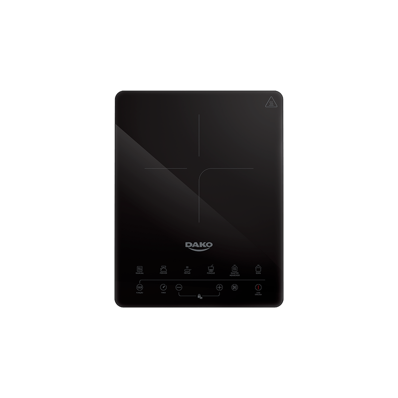 22_fi_cooktop_dako_induction_1Z_topo_CMYK