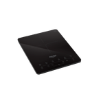 21_fi_cooktop_dako_induction_1Z_CMYK