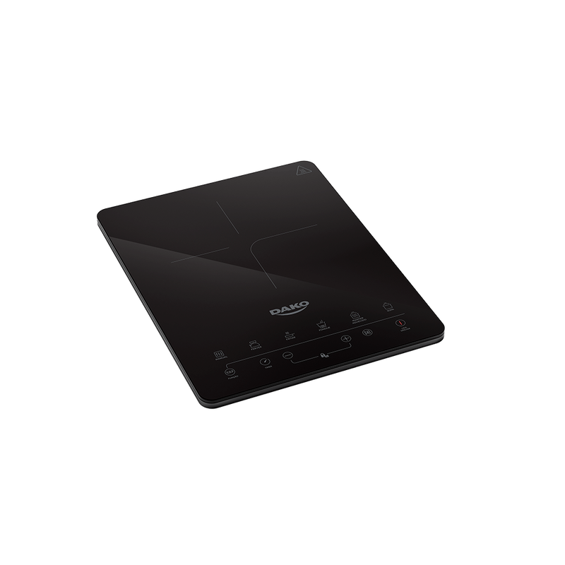21_fi_cooktop_dako_induction_1Z_CMYK