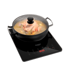 04_det_cocktop_dako_induction_1Z_CMYK