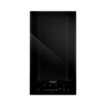 24_fi_cooktop_dako_induction_2Z_topo_CMYK--1-