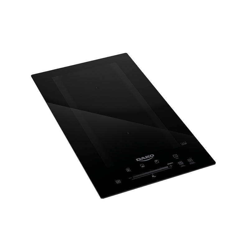 23_fi_cooktop_dako_induction_2Z_CMYK--1-