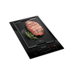 25_det_cocktop_dako_induction_2Z_CMYK--1-