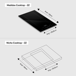 nicho_cooktop_2z--1-