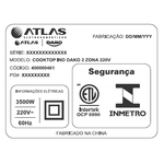 400000461---COOKTOP-IND-DAKO-2-ZONAS-220V---ETIQUETA-DO-PRODUTO---RATING-LABEL.PNG