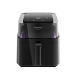 02_fi_air_fryer_rgb