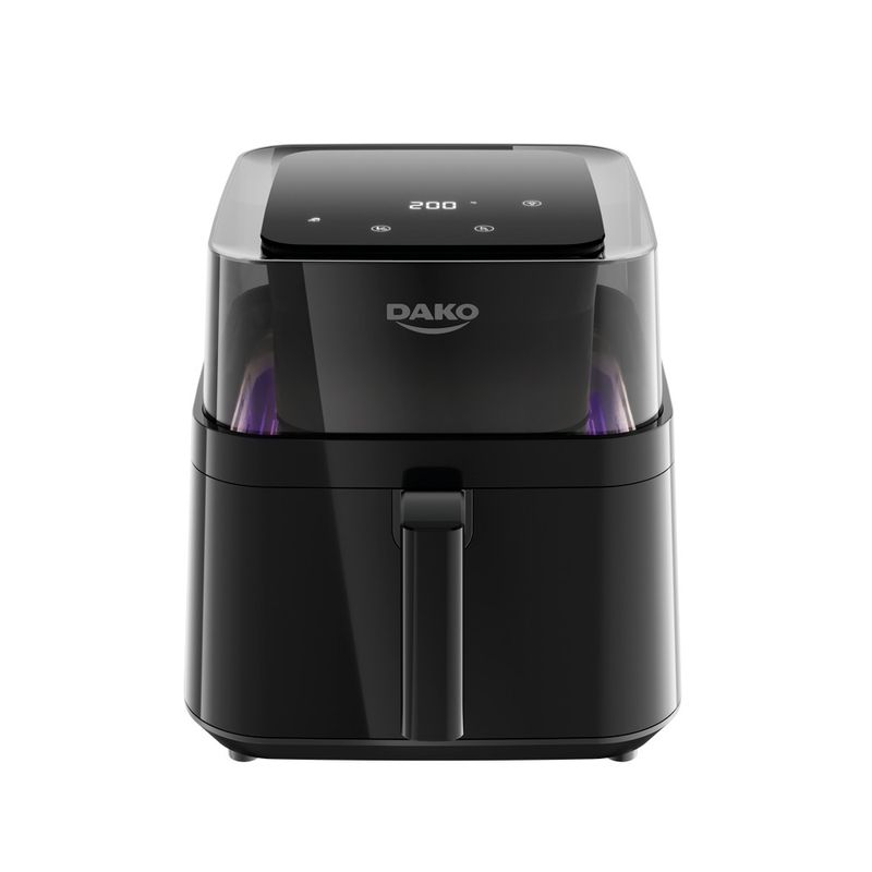 02_fi_air_fryer_rgb