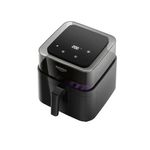 08_fi_air_fryer_superior_rgb