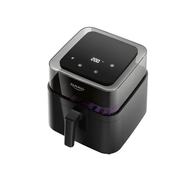 08_fi_air_fryer_superior_rgb