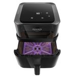 22_fi_air_fryer_descongelar_rgb