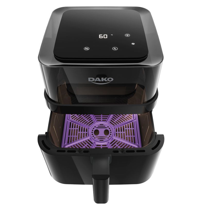 22_fi_air_fryer_descongelar_rgb