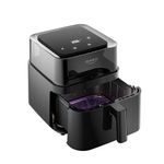 09_fi_air_fryer_alimento_rgb