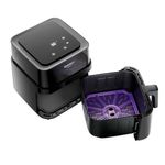 21_fi_air_fryer_cesto_rgb