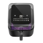 24_fi_air_fryer_topo_rgb