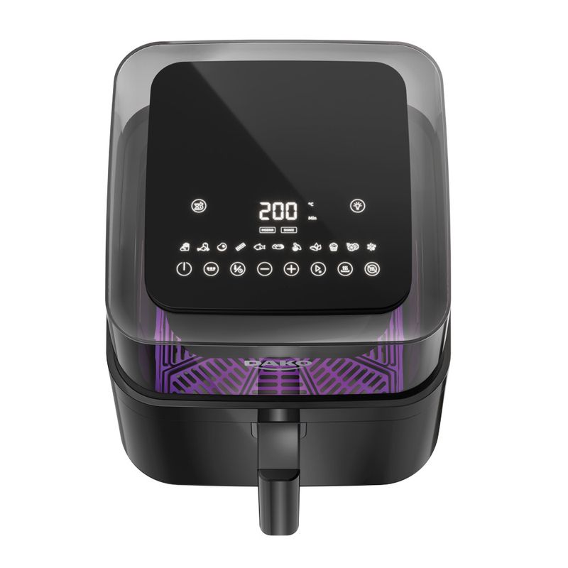 24_fi_air_fryer_topo_rgb