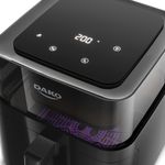 14_fi_close_painel_air_fryer_rgb