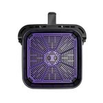 23_fi_air_fryer_cesto_rgb
