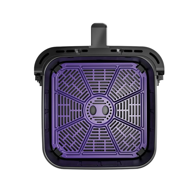 23_fi_air_fryer_cesto_rgb