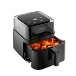 09_fi_air_fryer_com-alimento_rgb