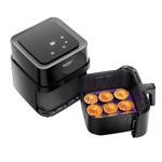 21_fi_air_fryer_desidatrar_rgb