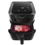 22_fi_air_fryer_descongelar_com-alimento_rgb