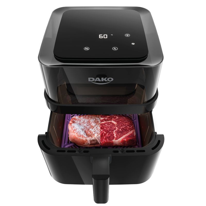 22_fi_air_fryer_descongelar_com-alimento_rgb