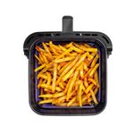23_fi_air_fryer_cesto_Batata_rgb