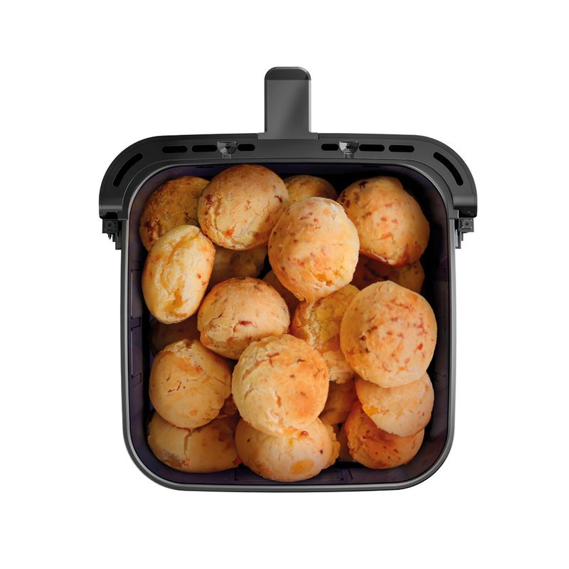 23_fi_air_fryer_cesto_Pao_queijo_rgb
