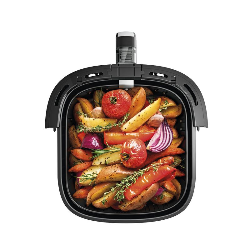 AIRFRYER2_imagem--9---1-