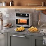 01_coz_oven_fryer_RGB--1-