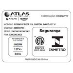 400000744---FORNO-FRYER-15L-DIGITAL-DAKO-127-V---ETIQUETA-DO-PRODUTO---RATING-LABEL.PNG