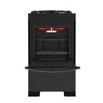 4Q_Grill_-porta-abertapreto.671--1-