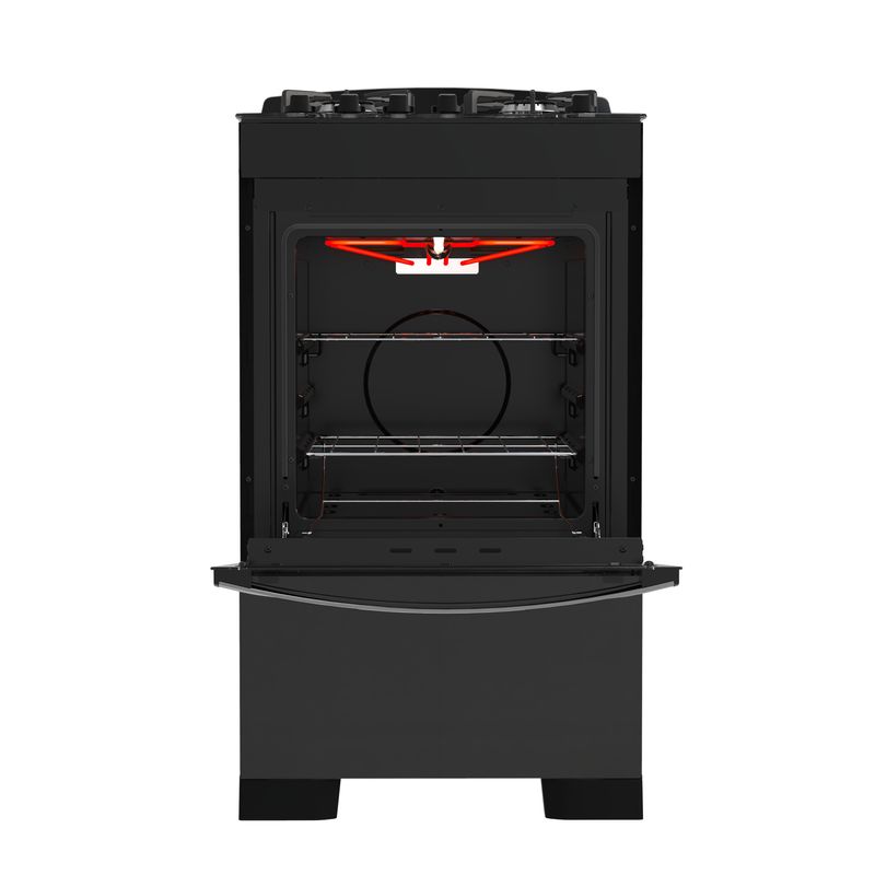 4Q_Grill_-porta-abertapreto.671--1-